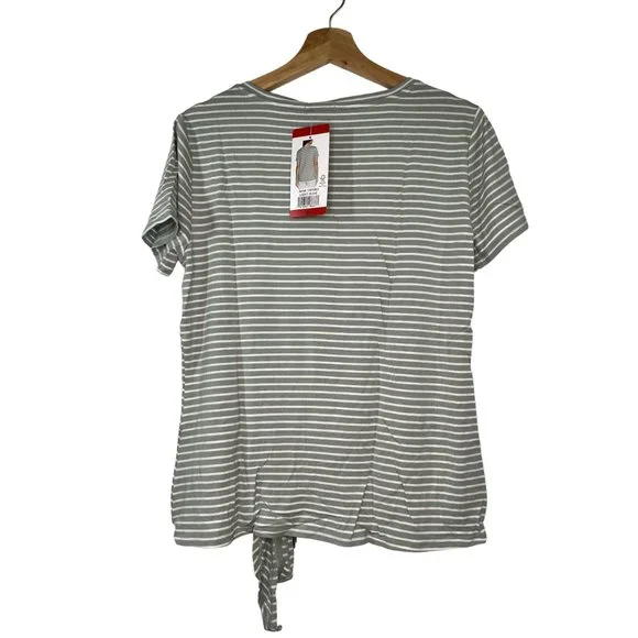 MATTY M - Picture 2 of 6